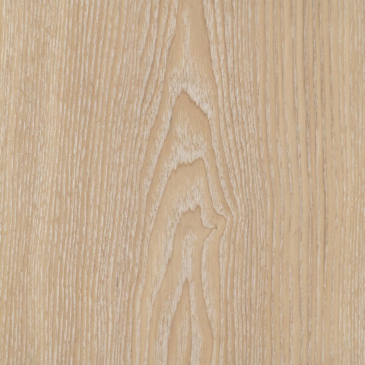 Masă Crem Natural 91,5 x 91,5 x 77 cm